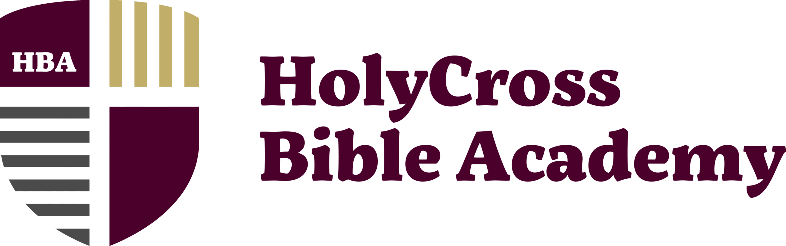 HolyCross Bible Academy SKETCHBOARD 00 main